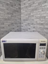 Микроволновая печь Panasonic NN-SD 366W 
